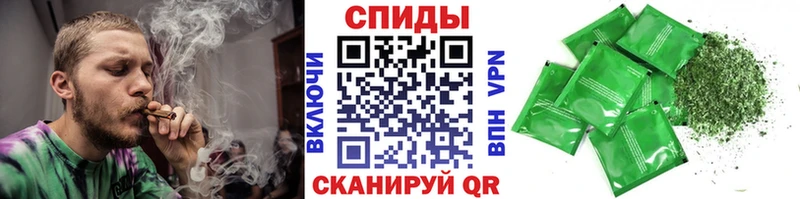 Бутират BDO 33%  мега как зайти  Малая Вишера 