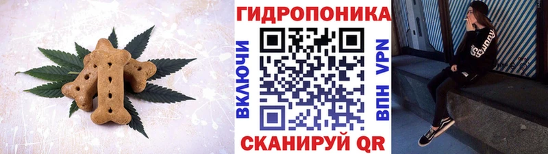 Cannafood конопля  цены   Малая Вишера 